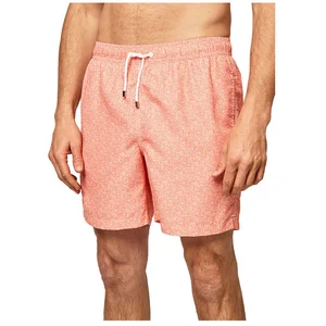Comparateur de prix : Hackett Short De Bain Mini Shells