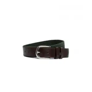 Hackett Ceinture Parachute pas cher