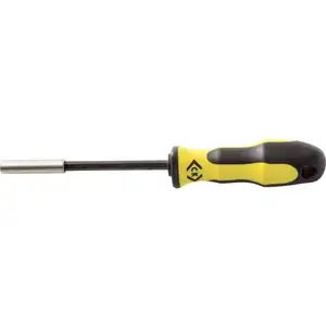 C.k Magma - Porte-embouts Triton xls c.k T4516 Triton xls 125 mm n/a pas cher
