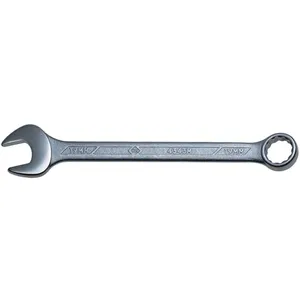 Comparateur de prix : C.K. Clé mixte 24 mm C.K. T4343M 24H