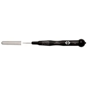 C.k Magma - ck T4845-18 tournevis ceramique 1,8MM c.k T4845 18 pas cher