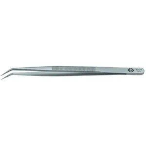 C.K. C.K T2359 Brucelles 150 mm pas cher