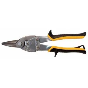 Comparateur de prix : C.K T4537AS Cisaille chantourneuse coupe droite 250 mm