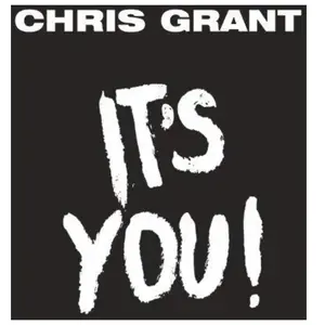 Comparateur de prix : CHERRY RED It's You [Import]