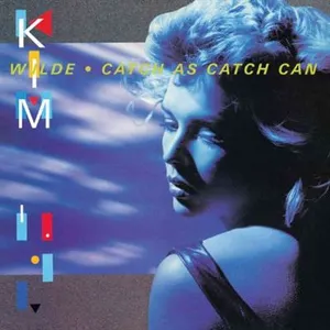 Comparateur de prix : Socadisc Cnt Catch As Catch Can Édition Limitée Vinyle Translucide Avec Eclats Bleus