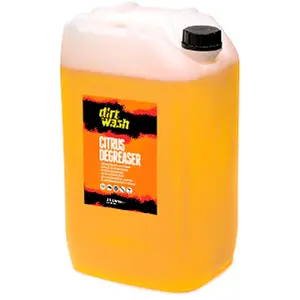 Weldtite Lubrifiant Limon 25l pas cher