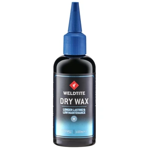 Lubrifiant avec teflon Fasi Weldtite ultra dry Vert 100 mL 716882