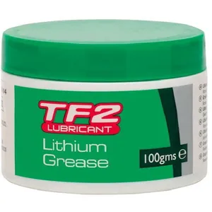 Comparateur de prix : ROTO Graisse blanche à base de Lithium 100gr