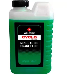 Weldtite Lubrifiant 1l pas cher