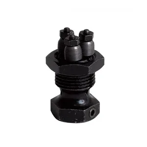 Comparateur de prix : Cyclo Tools machine à fileter les rayons tête de roulage 13G
