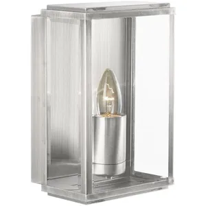 Searchlight Ace Design Outside Decor pas cher