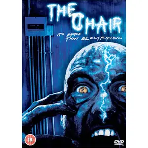 The Chair pas cher