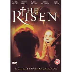 Risen [Import] pas cher