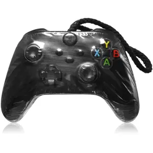 Corsair XBOX savon solide pour le bain 180 g pas cher
