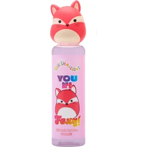 Corsair SQUISHMALLOWS bain moussant pour enfant 300 ml pas cher