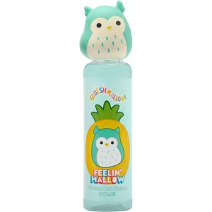 Corsair SQUISHMALLOWS bain moussant pour enfant 300 ml pas cher