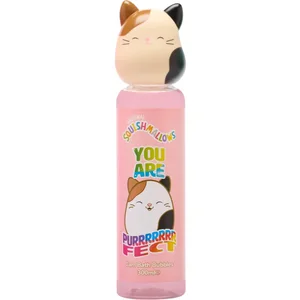 Corsair SQUISHMALLOWS bain moussant pour enfant 300 ml pas cher