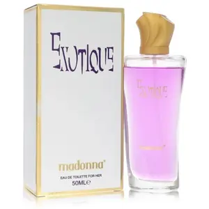 Exotique - Madonna Eau De Toilette Spray 50 ml pas cher