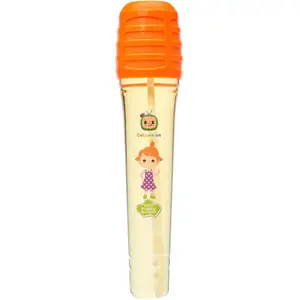 Corsair Cocomelon bain moussant pour enfant 100 ml pas cher