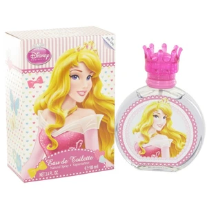 Aurore - Disney Eau De Toilette Spray 100 mlVendu parparfums-moins-chers