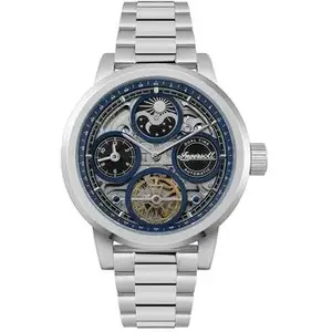 Ingersoll Montre I16003 Automatic 44mm pas cher