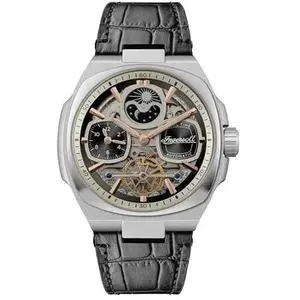 Ingersoll Montre I15801 Automatic 47mm pas cher