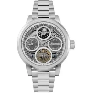 Ingersoll Montre I16002 Automatic 44mm pas cher