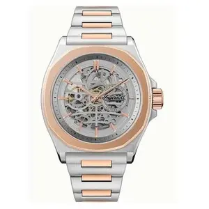 Ingersoll Mens Watch Ingersoll I09304, Automatic, 44mm, 5atmVendu parkaufland