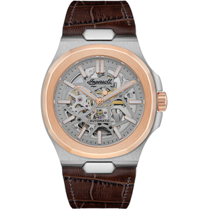 Ingersoll Montre I12503 pas cher