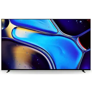 Sony Bravia 8 Professional Displays FWD-65XR80 - Classe de diagonale 6... pas cher