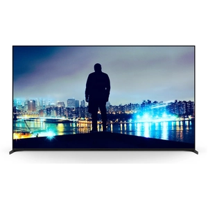 Sony BRAVIA 8 II FWD-65XR8M2 165,1 cm (65 ) 4K Ultra HD Smart TV Wi-Fi... pas cher
