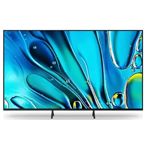 Sony Bravia 3 Professional Displays FWD-55S35 - Classe de diagonale 55... pas cher