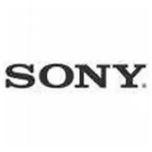Sony digital imaging +3 years warranty pas cher
