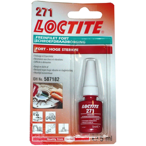 Lot De 4 Bandes Abrasives Norton Expert 8 X 454 Mm - Grain Assorti - Pour Ponceuse à Bande