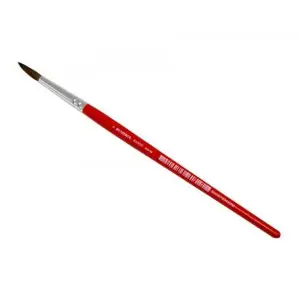 Evoco Pinceau Taille 8 - Humbrol pas cher