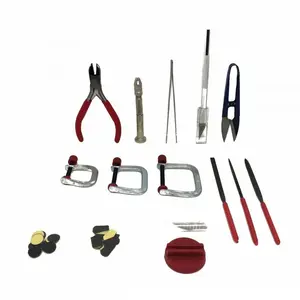 Modellbau-werkzeug-set Mittel - Humbrol pas cher