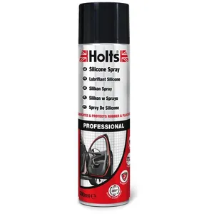 HOLTS Dégrippant-Lubrifiant (Ref: HMTN0301A) pas cher