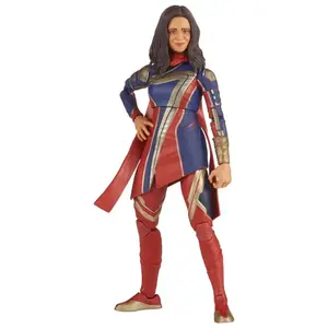 Comparateur de prix : Hasbro Série Madame Figurine Marvel Legends Marvel