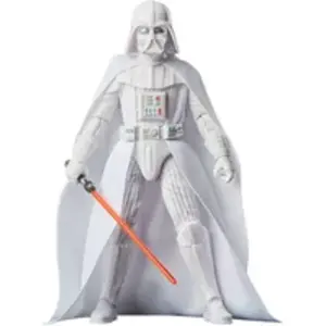 Comparateur de prix : Figurine - Star Wars Black Series - Darth Vader