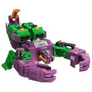 Comparateur de prix : Hasbro Hasbro Transformers Generations War For Cybertron : Earthrise -...