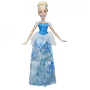 Hasbro E0272ES30 pas cher