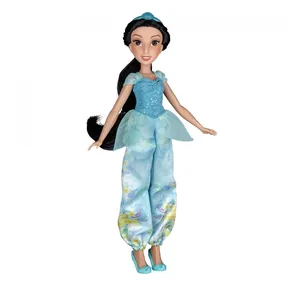 Hasbro Hasbro Disney Princesses Jasmine Poussiere D'etoiles pas cher