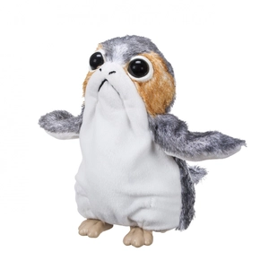 Hasbro SW SW E8 BEAK INTERACTIF pas cher
