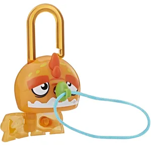 Hasbro Tcl Lock Stars Multi Pack 2 pas cher