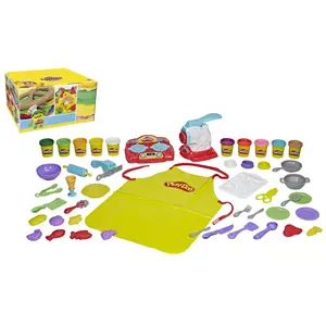 Comparateur de prix : PLAY-DOH - Pâte à modeler   Le Petit Traiteur