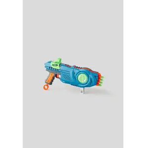 Comparateur de prix : Pistolet Nerf Elite 2.0 Flip 8