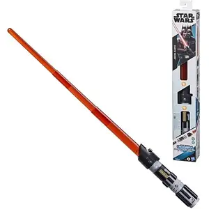 Comparateur de prix : Réplique Star Wars LS Forge Electronic Bladesmith Modèle aléatoire