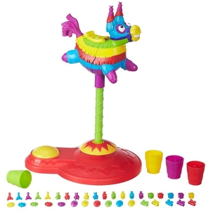 Comparateur de prix : Hasbro Gaming Pop Pop Pinata