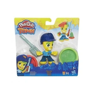 PLAY-DOH TOWN FIGURINE / FIGUREN