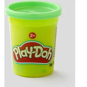 Comparateur de prix : Hasbro Original - Play-doh - Play-doh - Boîte individuelle de 112 grammes - Jouet créatif